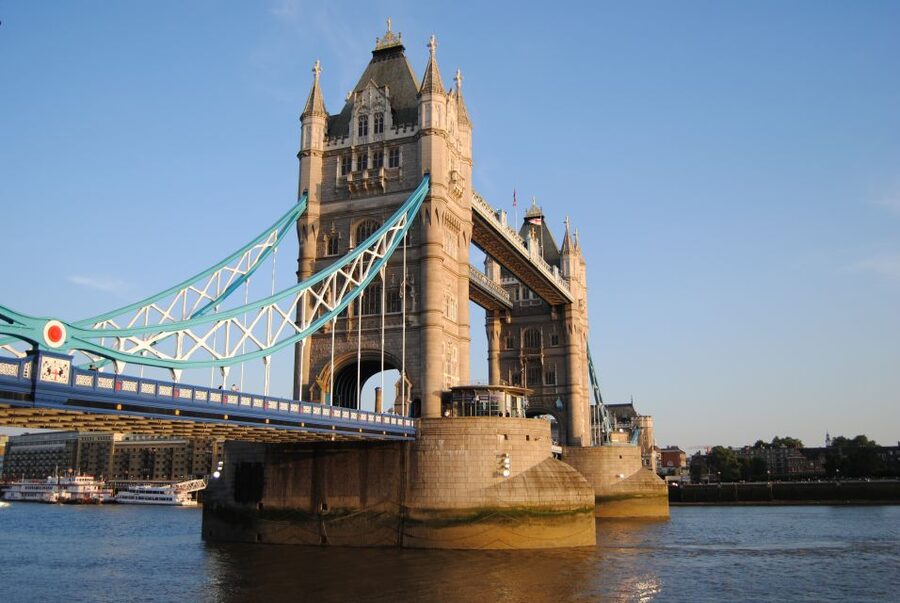 London: Private Walking Sightseeing Tour - How much value do you get for $371?