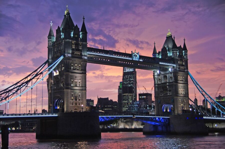 London: Private Walking Tour with a Local - Should you book the private local walk?
