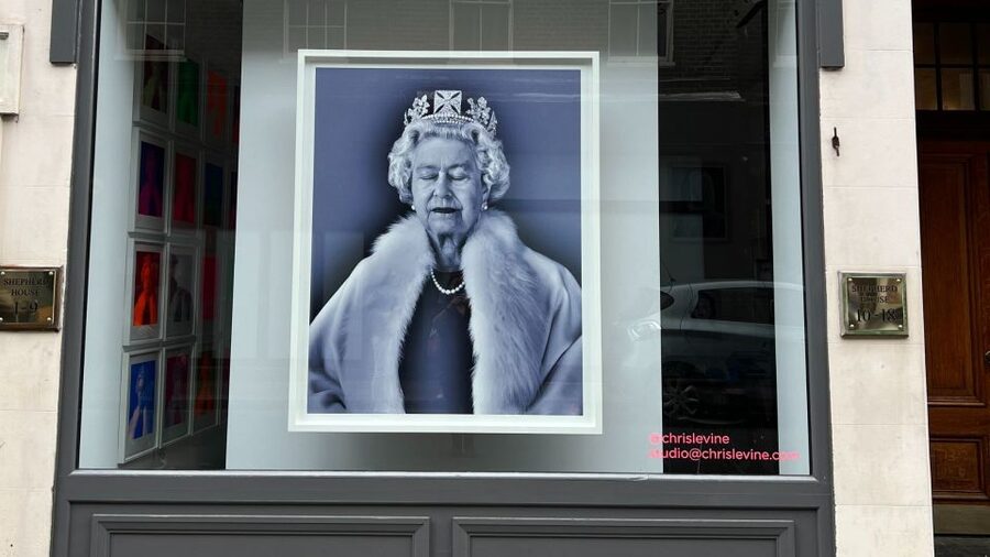 London: Royal Historic Pubs Walking Tour - FAQ