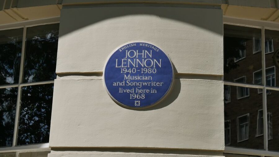 London: The Beatles Walking Tour of Marylebone and Abbey Rd - How much walking should you expect?