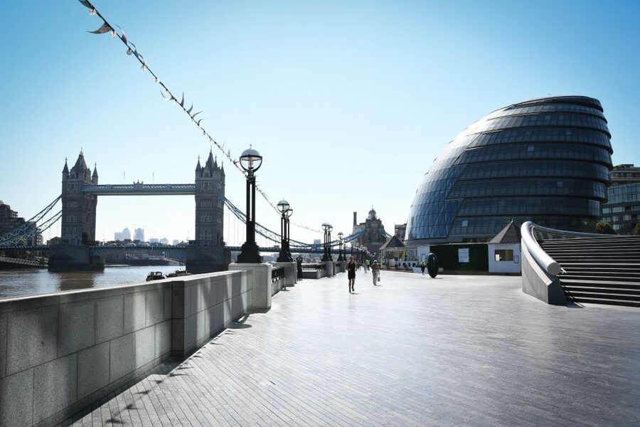 London: Westminster Walking Tour & Westminster Abbey Visit - Should you book this Westminster tour?