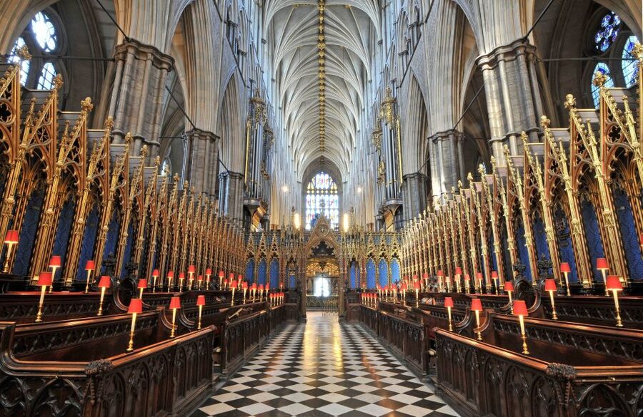 London: Westminster Walking Tour & Westminster Abbey Visit - What the guide can add to your day