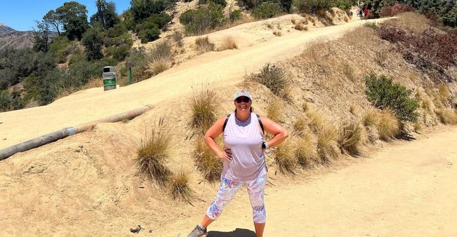 Los Angeles: Griffith Observatory Guided Hike/Walking Tour - Why this Griffith Park walk works so well