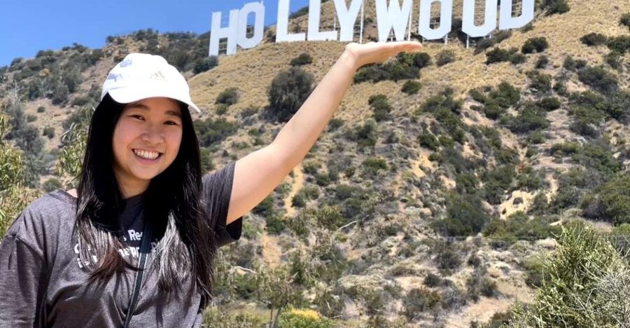 Los Angeles: Hollywood Sign Walking and Pictures Tour - Key points to know before you book