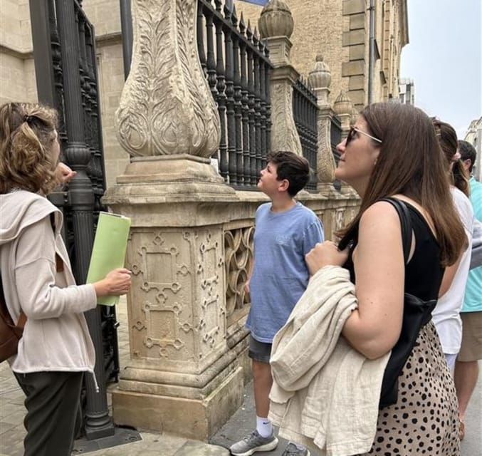 Luxembourg City: Guided Walking Tour with Cultural Insights - Pfaffenthal panoramic elevator and valley views