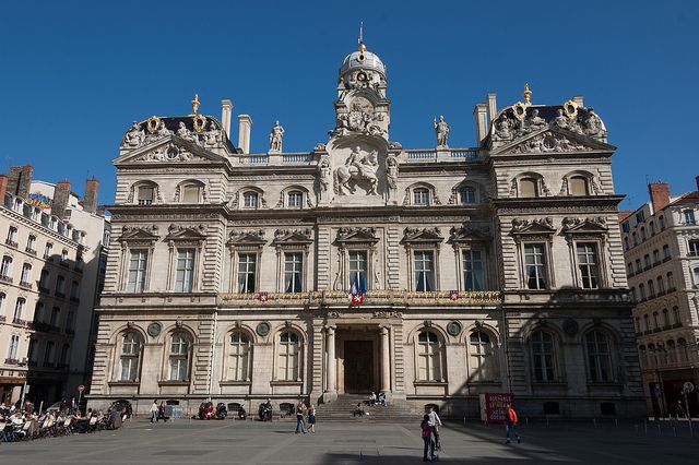 Lyon: Old District Private Guided Walking Tour - Starting at Saint-Jean Cathedral
