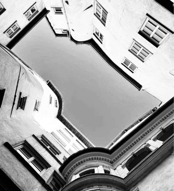 Lyon: Private Walking Tour of "Traboules" in the Old Town - Key points at a glance