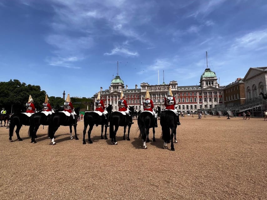 Madrid: Welcome to Madrid Guided Walking Tour in English - Goya, Gran Vía, and the making of modern Madrid