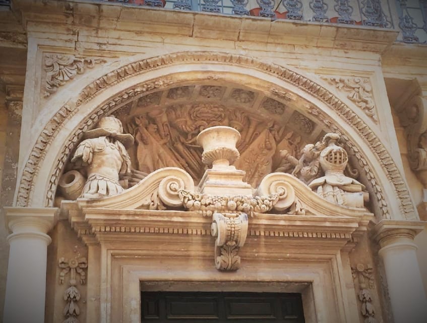 Malta: Mdina and Rabat Walking Tour with Catacombs - Is $29 a fair price?