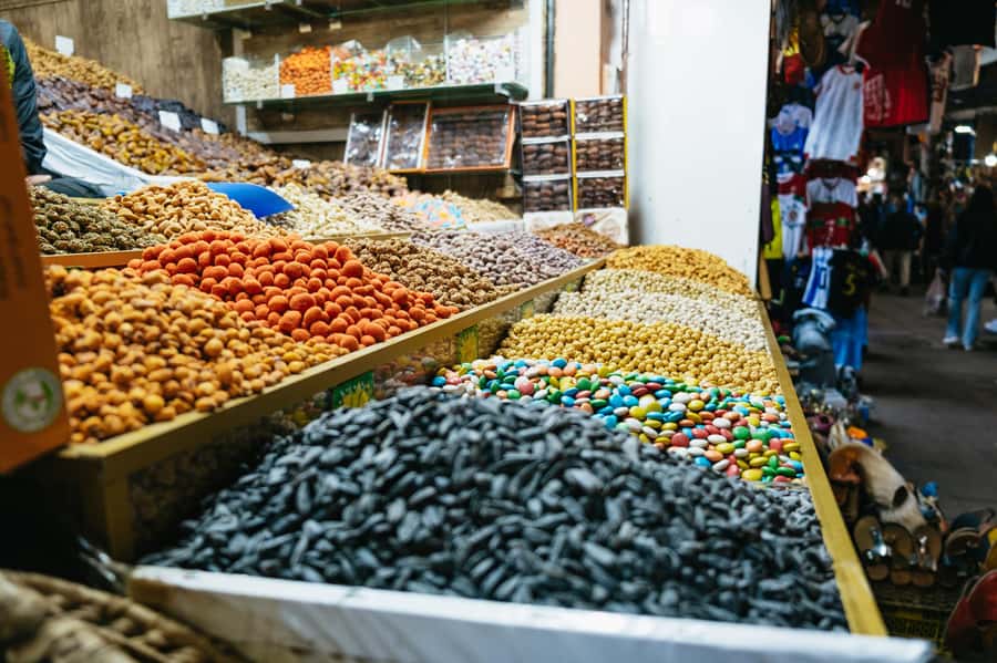 Marrakech: Medina by Night Walking Tour with Moroccan Tea - Value, pace, and practical limits