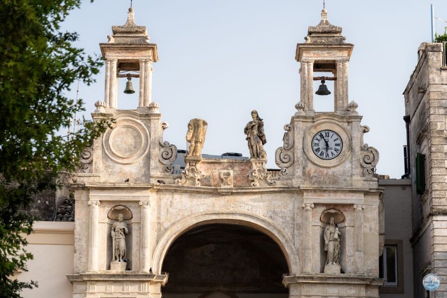 Matera Walking Tour with Casa Grotta & Rock Church Entry - Languages, price, and what you receive