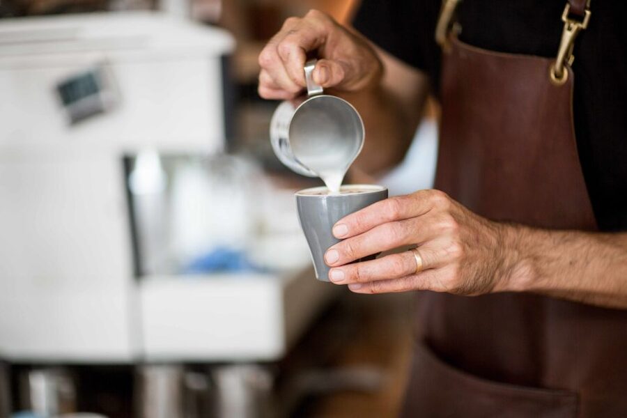 Melbourne: 3-Hour Foodie Discovery Walking Tour - The savoury heart: dumplings, banh mi, and lunch-sized portions