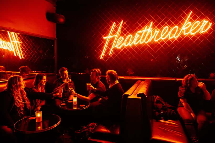 Melbourne: Guided Night-Time Food Walking Tour - FAQ
