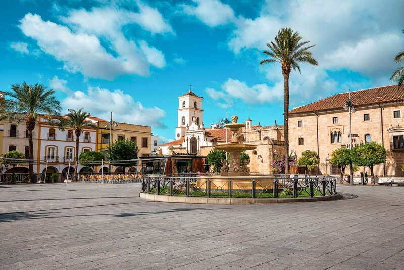 Mérida: 3-Hour Walking Food Tour - What the guides add beyond the plates