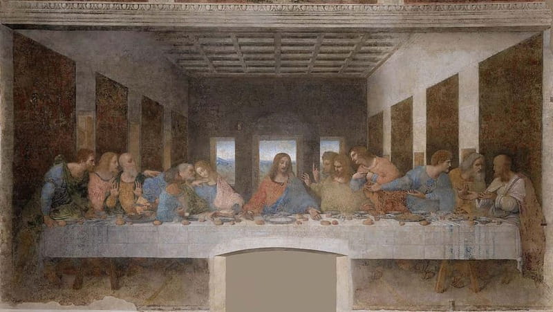 Milan: Best of City Walking Tour with Last Supper Tickets - Finishing inside Milan’s Duomo