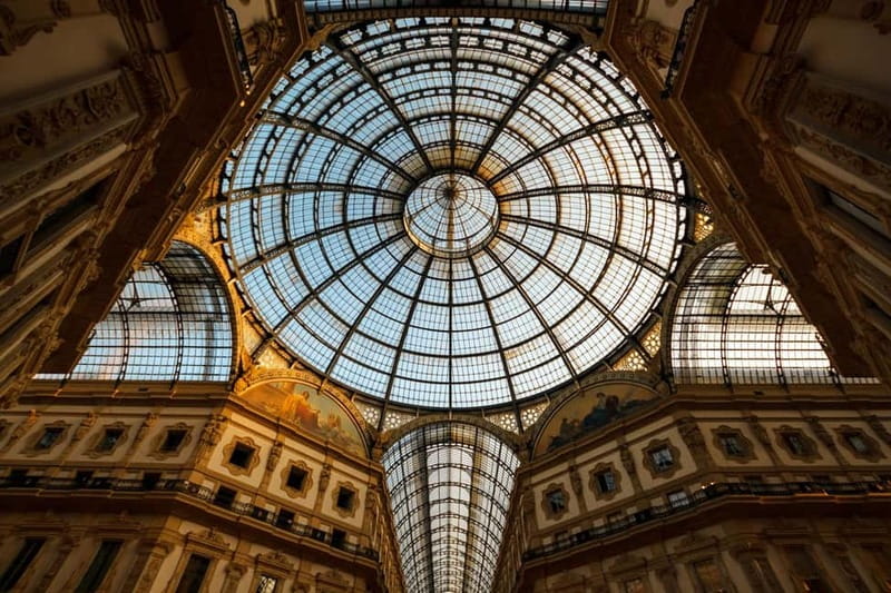 Milan: Best of City Walking Tour with Last Supper Tickets - Who should book this Milan walking tour?