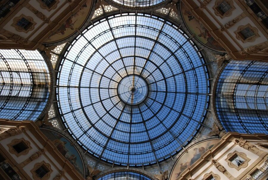 Milan by Night 2-Hour Walking Tour - Who should book this evening walk?