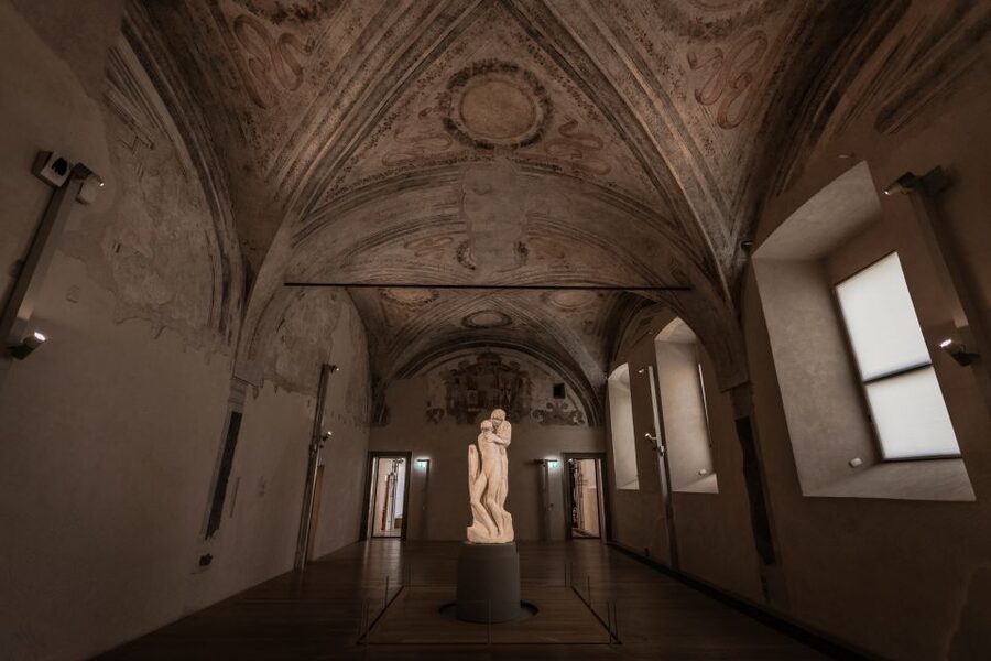 Milan: City Highlights Walking Tour with The Last Supper - Is $151.80 good value?