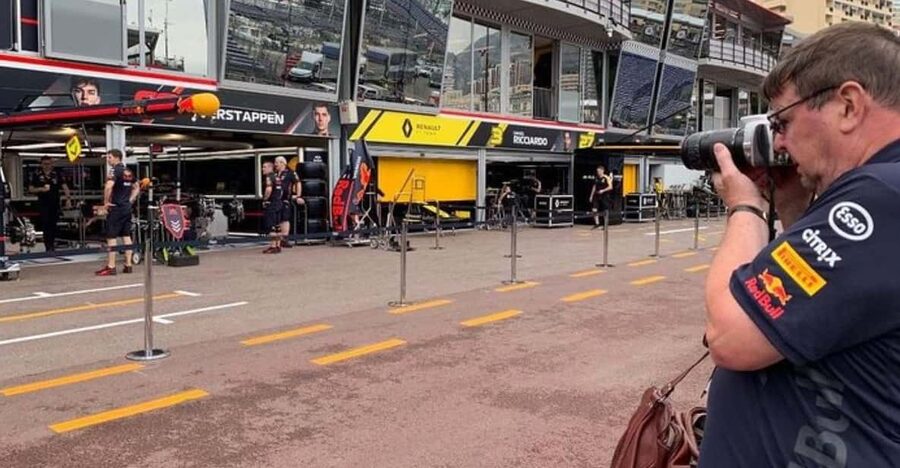 Monaco: Formula One Circuit Guided Walking Tour - Price, pace, weather, and practical value