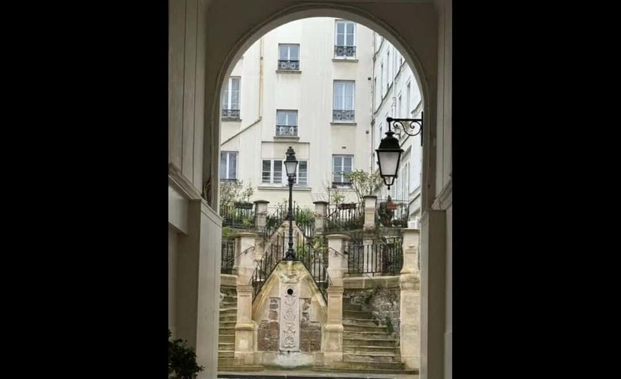 Montmartre for Art Lovers - Walking tour with Expert Guide - Key points to know before you book