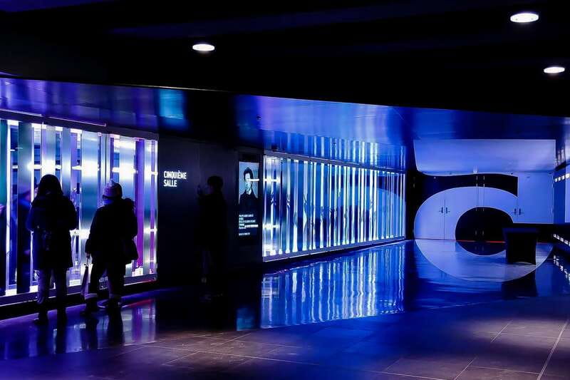 Montreal: RESO Underground City and Downtown Walking Tour - Why the $30 Price Can Be Worth It