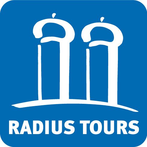 Munich: Birthplace of the Third Reich Guided Walking Tour - The old beer halls and the first Nazi gatherings