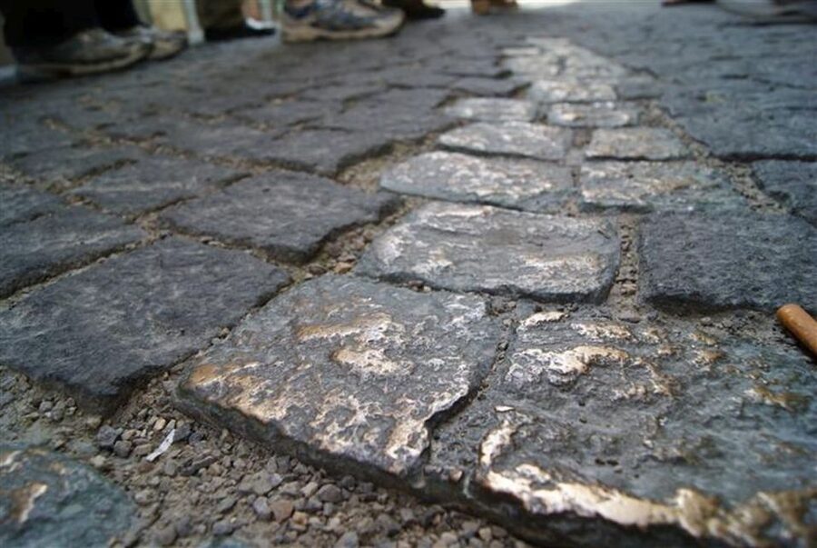 Munich: Birthplace of the Third Reich Guided Walking Tour - The failed putsch and the streets where power was fought for