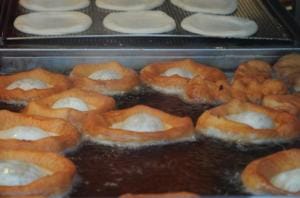 Munich: Guided Food Walking Tour with Beer Tasting - Three beers with a little tasting guidance