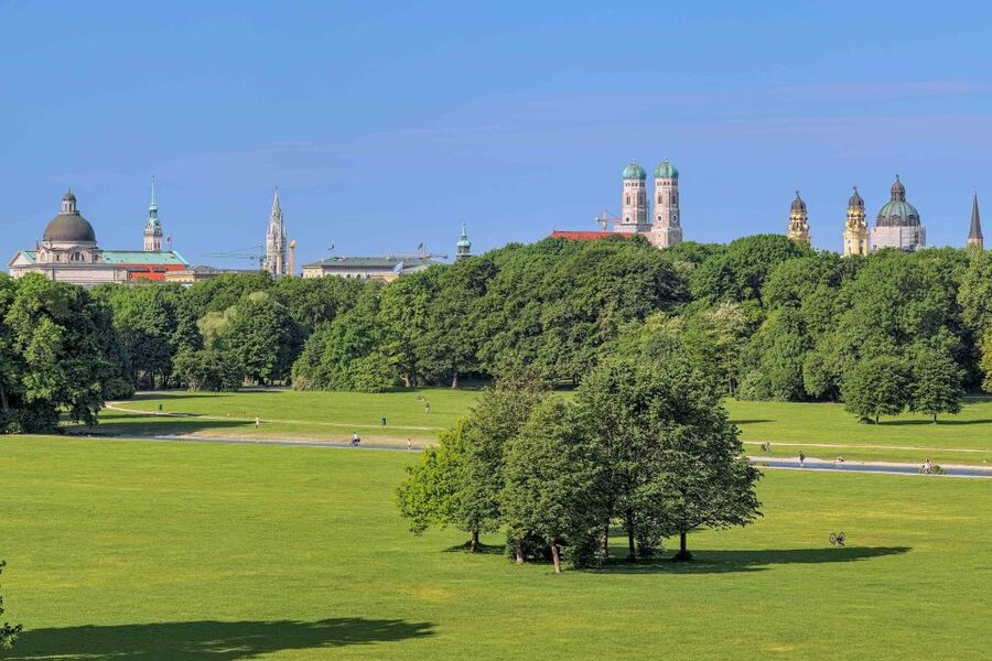 Munich: Old Town Walking Tour - Should you book the Munich Old Town Walking Tour?