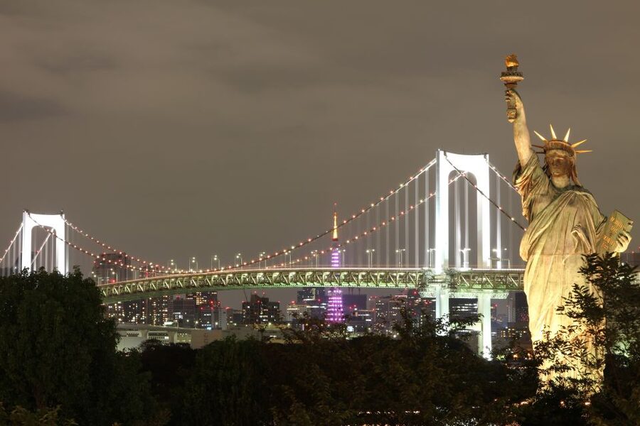 New York City: Private Walking Tour with a Local - Midtown, the High Line, and Chelsea Market