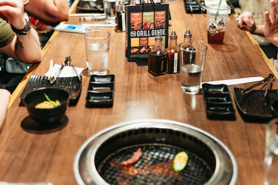New York City's Hell's Kitchen: Walking Food Tour - Who should book this food walk?