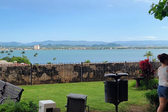 Old San Juan Walking Tour - Why this tour works as a first look at Old San Juan