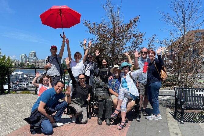 Old Town Toronto Highlights 3 Hour Walking Tour | Gratuity-Based - Campbell House and a pause in Toronto’s early years