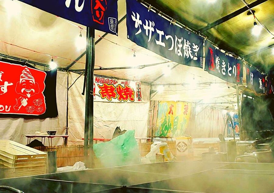 Osaka: Deep Backstreets Walking Tour with Dinner Option - Price, timing, and practical value