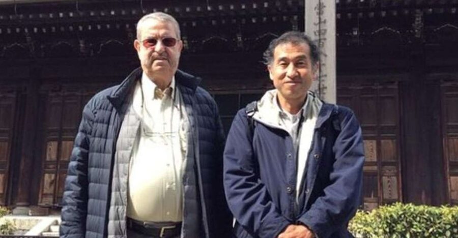 Osaka: Private Custom Walking Tour with a Local Guide - What the sightseeing route can include
