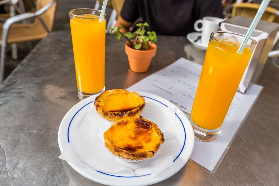 Porto: 3-Hour Guided City Highlights Walking Tour - Starting near Rua de Alexandre Herculano