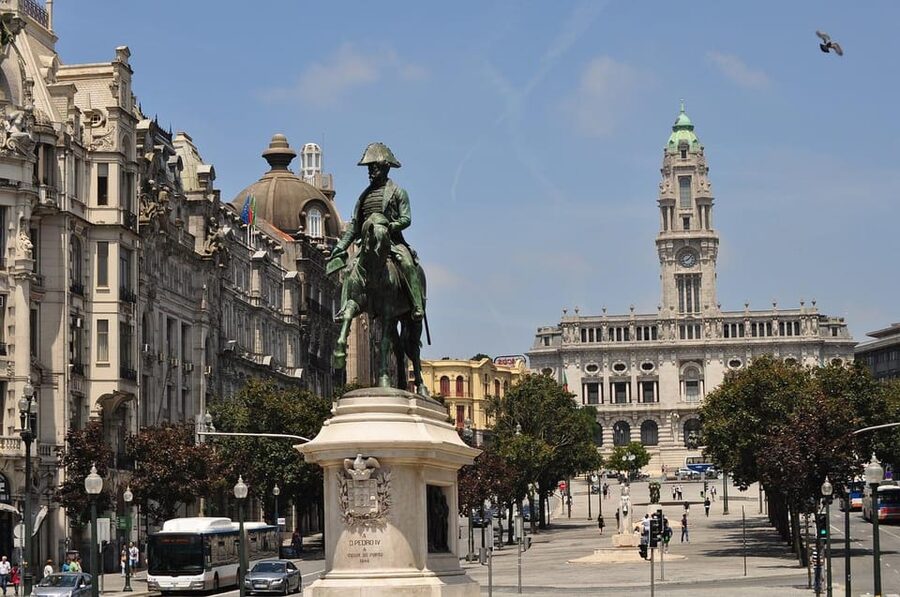 Porto: City Center Walking Tour - Why this Porto walk works so well