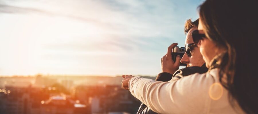 Porto: Sunset Walking Tour with Port Wine and Views - Who will get the most from this tour?