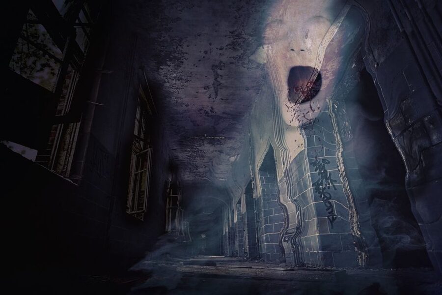 Prague: Ghost Walking Tour - Prague’s darker side in 90 minutes