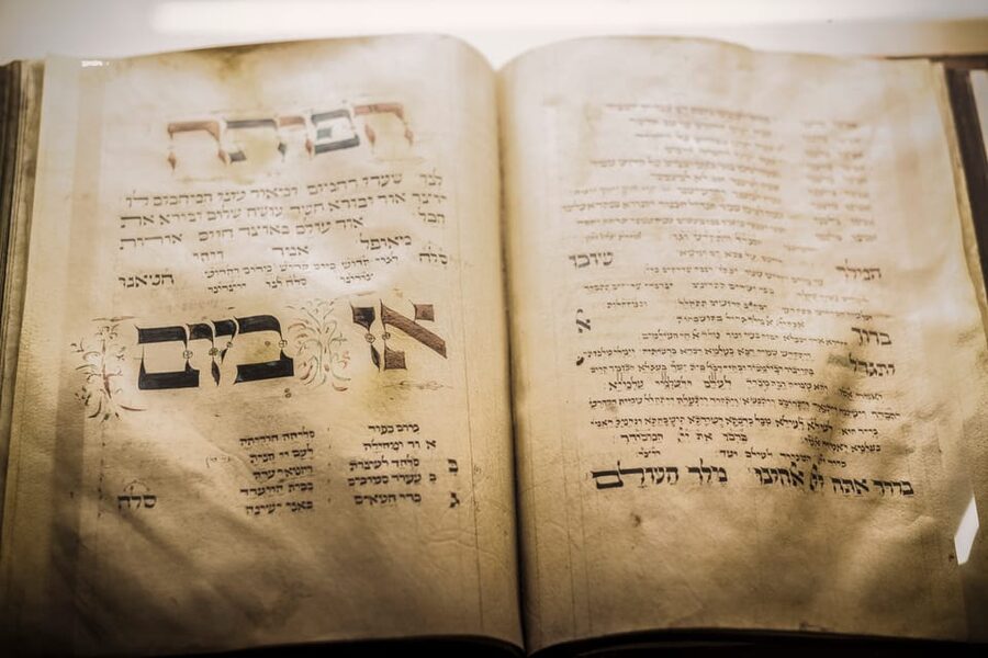 Prague: Jewish Quarter Walking Tour with Admission Tickets - Dress, timing, and practical limits