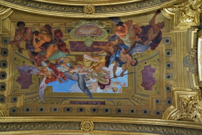 Private Hidden Vienna Walk — Stories Behind Quiet Corners - Why this private Vienna walk works well