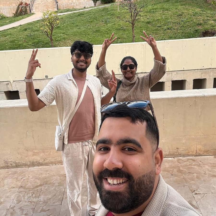 Private Tour –In Old Medina of Fez with a Professional Guide - Why a private guide matters in Fez