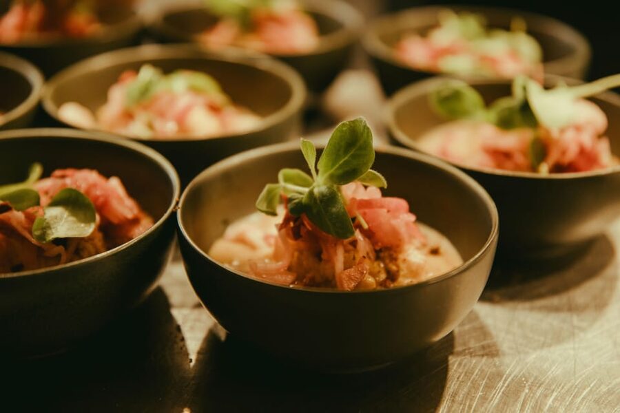 Quebec: Old Quebec City Food Tour with 10+ Local Tastings - What $116 buys you