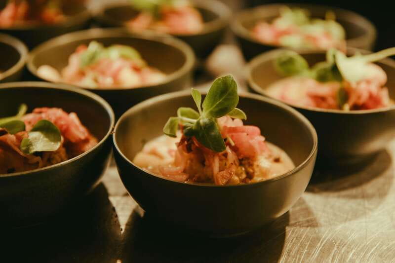 Quebec: Old Quebec City Food Tour with 10+ Local Tastings - Poutine and Québécois gin finish the route
