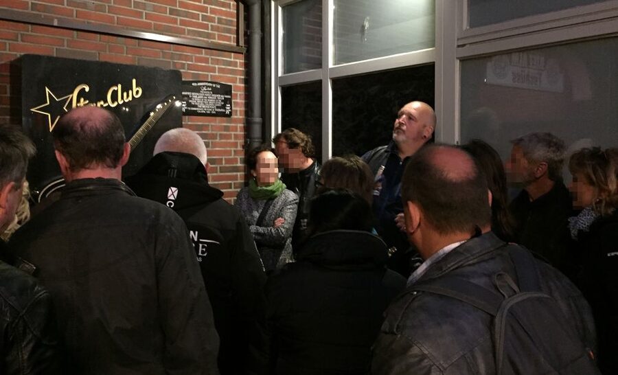 Reeperbahn Walking Tour with St. Pauli Local - Why this Reeperbahn walk is different