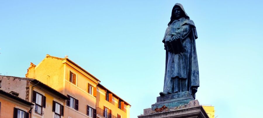 Rome: Dark Past Walking Tour with Capuchin Crypt Ticket - The Capuchin Crypt: the unsettling centerpiece