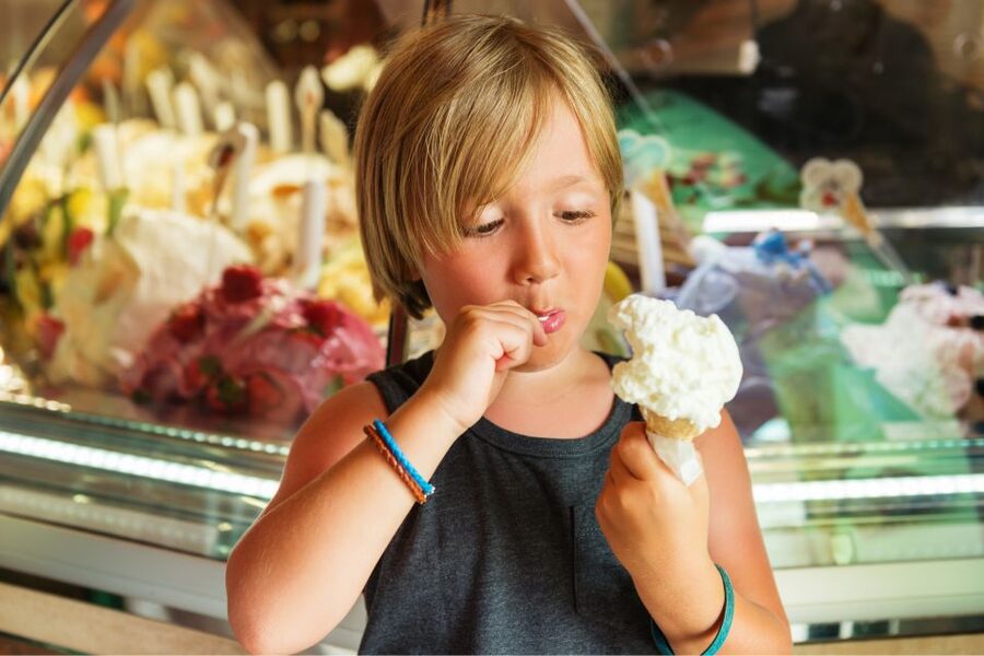 Rome Private Family Walking Tour with Games for Kids - Why this Rome tour works for families