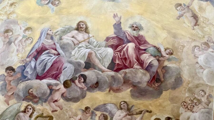 Rome: Underground Trastevere Guided Walking Tour - Should you book the Underground Trastevere tour?