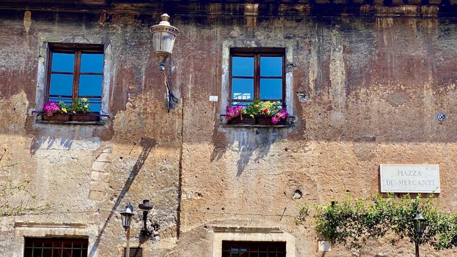 Rome: Underground Trastevere Guided Walking Tour - Who gets the best value from the $75 price