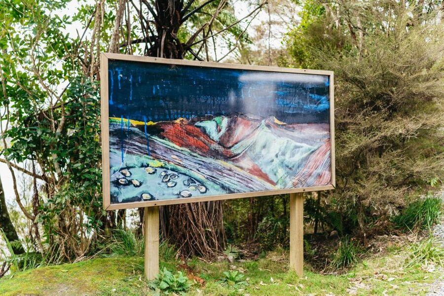 Rotorua: Waimangu Volcanic Valley Ticket & Self-Guided Walk - Is the $38 price good value?